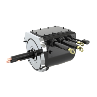 Collettore elettrico per Spezielle anwendungen