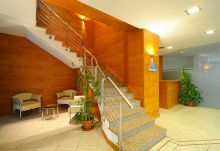 ALA OFFICINE SPA
