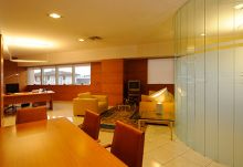 ALA OFFICINE SPA