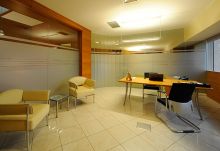 ALA OFFICINE SPA